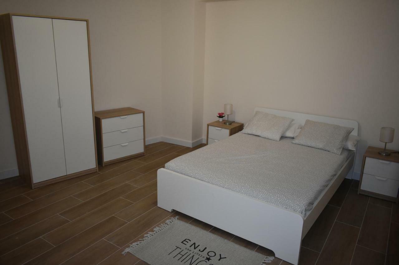 Apartamento Piso en el corazon de Benidorm Exterior foto