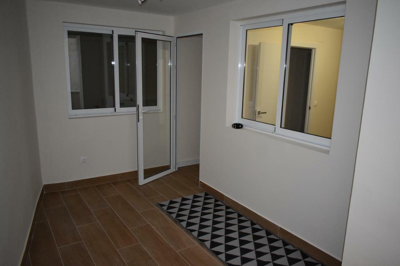 Apartamento Piso en el corazon de Benidorm Exterior foto